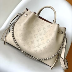 Louis Vuitton Top Handle Bags